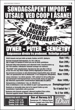 bergenstidende_del2-20101205_000_00_00_017.pdf