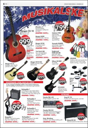 bergenstidende_del2-20101205_000_00_00_018.pdf