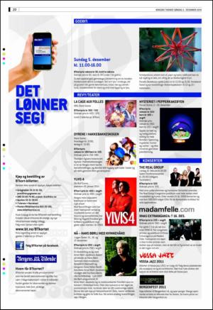 bergenstidende_del2-20101205_000_00_00_020.pdf