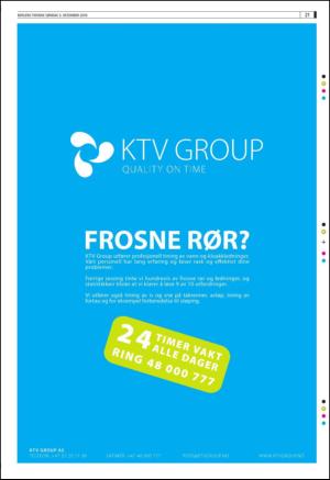 bergenstidende_del2-20101205_000_00_00_021.pdf