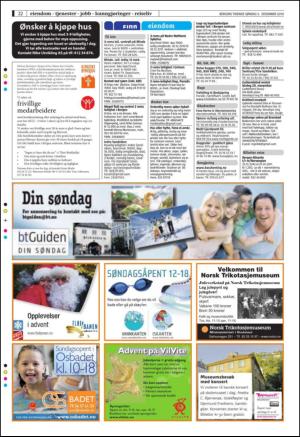 bergenstidende_del2-20101205_000_00_00_022.pdf