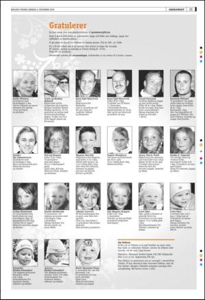 bergenstidende_del2-20101205_000_00_00_023.pdf