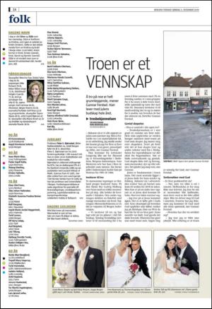 bergenstidende_del2-20101205_000_00_00_024.pdf