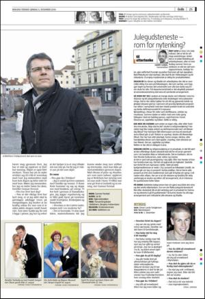 bergenstidende_del2-20101205_000_00_00_025.pdf