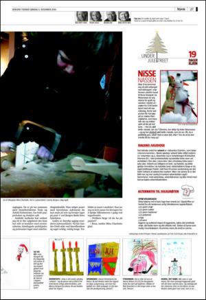 bergenstidende_del2-20101205_000_00_00_027.pdf