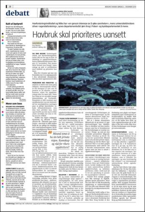 bergenstidende_del2-20101205_000_00_00_028.pdf