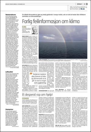bergenstidende_del2-20101205_000_00_00_029.pdf