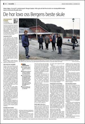 bergenstidende_del2-20101205_000_00_00_030.pdf