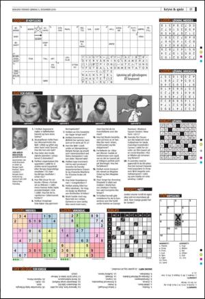 bergenstidende_del2-20101205_000_00_00_031.pdf