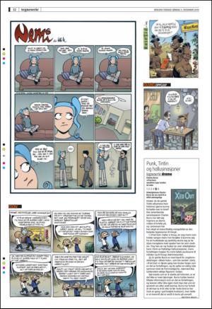 bergenstidende_del2-20101205_000_00_00_032.pdf