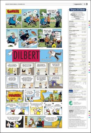 bergenstidende_del2-20101205_000_00_00_033.pdf