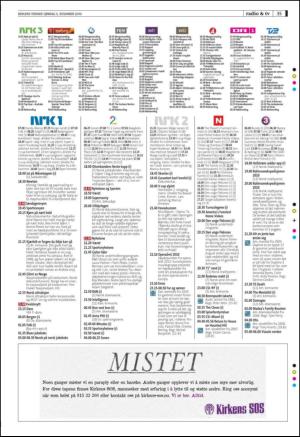 bergenstidende_del2-20101205_000_00_00_035.pdf