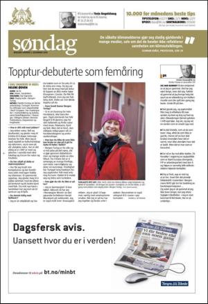 bergenstidende_del2-20101205_000_00_00_036.pdf