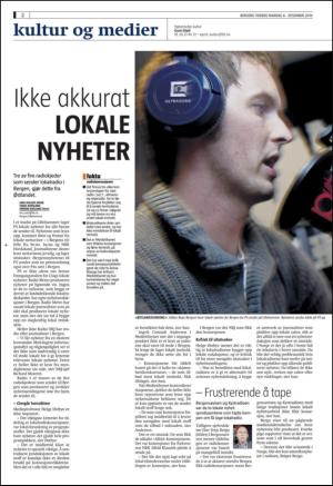 bergenstidende_del2-20101206_000_00_00_002.pdf