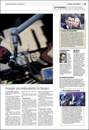 bergenstidende_del2-20101206_000_00_00_003.pdf