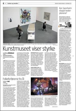 bergenstidende_del2-20101206_000_00_00_004.pdf