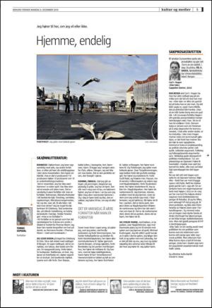 bergenstidende_del2-20101206_000_00_00_005.pdf