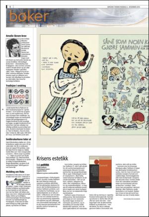 bergenstidende_del2-20101206_000_00_00_006.pdf