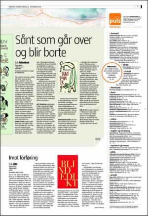 bergenstidende_del2-20101206_000_00_00_007.pdf