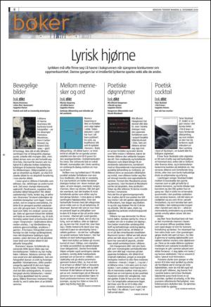 bergenstidende_del2-20101206_000_00_00_008.pdf