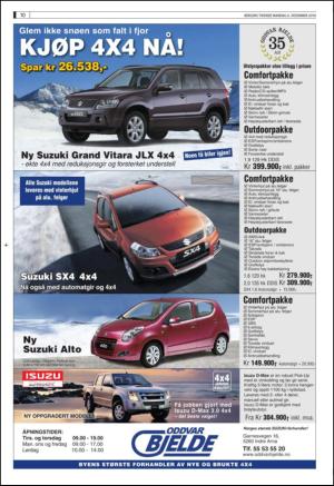 bergenstidende_del2-20101206_000_00_00_010.pdf