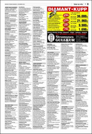 bergenstidende_del2-20101206_000_00_00_011.pdf
