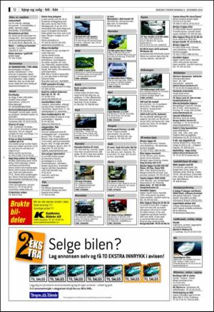 bergenstidende_del2-20101206_000_00_00_012.pdf