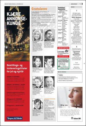 bergenstidende_del2-20101206_000_00_00_013.pdf