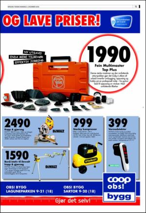 bergenstidende_del2-20101206_000_00_00_015.pdf