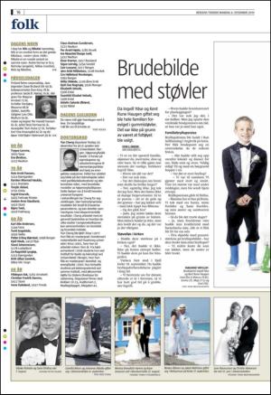 bergenstidende_del2-20101206_000_00_00_016.pdf