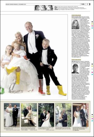 bergenstidende_del2-20101206_000_00_00_017.pdf