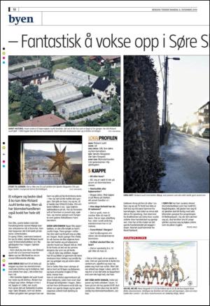 bergenstidende_del2-20101206_000_00_00_018.pdf