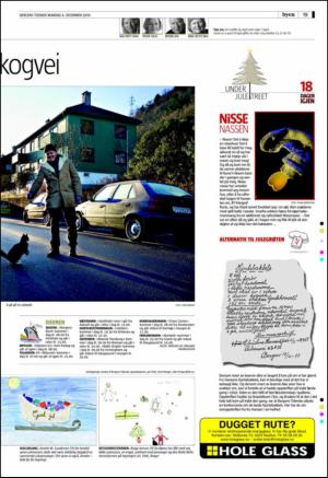 bergenstidende_del2-20101206_000_00_00_019.pdf