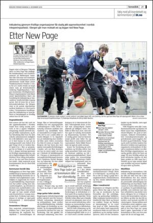 bergenstidende_del2-20101206_000_00_00_021.pdf