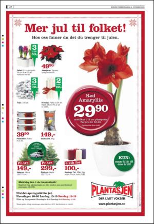 bergenstidende_del2-20101206_000_00_00_022.pdf