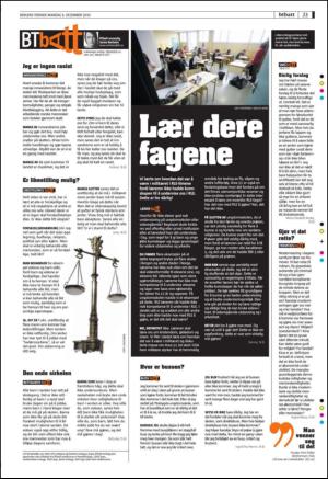 bergenstidende_del2-20101206_000_00_00_023.pdf