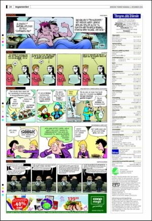 bergenstidende_del2-20101206_000_00_00_024.pdf