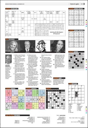 bergenstidende_del2-20101206_000_00_00_025.pdf