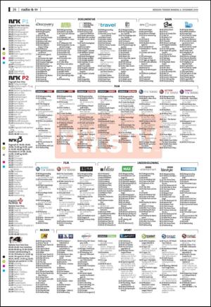 bergenstidende_del2-20101206_000_00_00_026.pdf