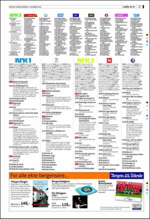 bergenstidende_del2-20101206_000_00_00_027.pdf