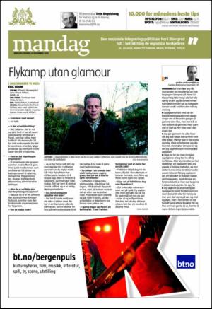 bergenstidende_del2-20101206_000_00_00_028.pdf