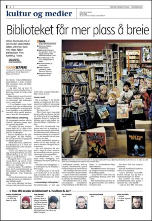 bergenstidende_del2-20101207_000_00_00_002.pdf