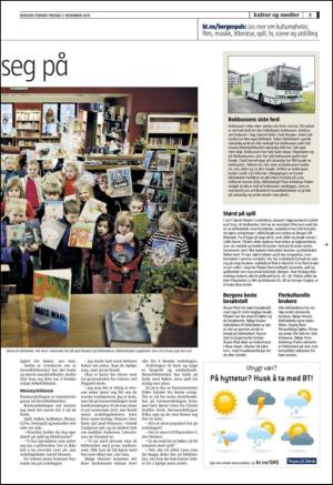 bergenstidende_del2-20101207_000_00_00_003.pdf