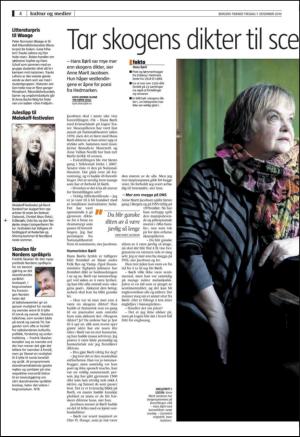 bergenstidende_del2-20101207_000_00_00_004.pdf