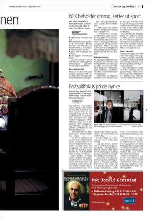 bergenstidende_del2-20101207_000_00_00_005.pdf
