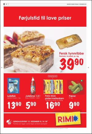 bergenstidende_del2-20101207_000_00_00_006.pdf