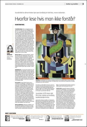 bergenstidende_del2-20101207_000_00_00_007.pdf