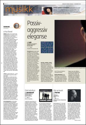 bergenstidende_del2-20101207_000_00_00_008.pdf