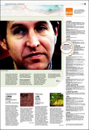 bergenstidende_del2-20101207_000_00_00_009.pdf