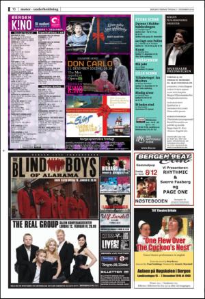 bergenstidende_del2-20101207_000_00_00_010.pdf